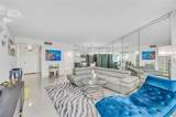 3700 Galt Ocean Drive - Photo 8