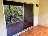 1400 57th Street - Photo 11