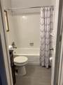 1400 57th Street - Photo 12