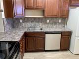 1400 57th Street - Photo 13
