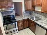 1400 57th Street - Photo 14