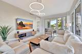 612 Bayshore Drive - Photo 10