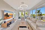 612 Bayshore Drive - Photo 11
