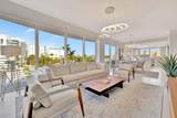 612 Bayshore Drive - Photo 12