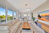 612 Bayshore Drive - Photo 13