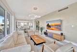 612 Bayshore Drive - Photo 14