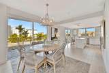 612 Bayshore Drive - Photo 15