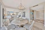 612 Bayshore Drive - Photo 16