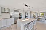 612 Bayshore Drive - Photo 17