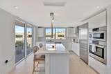 612 Bayshore Drive - Photo 18
