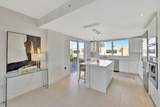 612 Bayshore Drive - Photo 19
