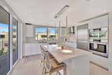 612 Bayshore Drive - Photo 20