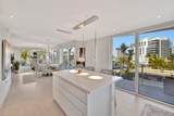 612 Bayshore Drive - Photo 21