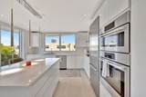 612 Bayshore Drive - Photo 22