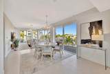612 Bayshore Drive - Photo 23