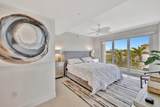 612 Bayshore Drive - Photo 24