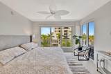 612 Bayshore Drive - Photo 25