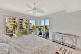 612 Bayshore Drive - Photo 26