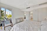 612 Bayshore Drive - Photo 27