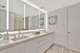 612 Bayshore Drive - Photo 28
