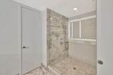612 Bayshore Drive - Photo 29