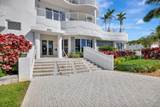 612 Bayshore Drive - Photo 3