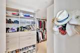 612 Bayshore Drive - Photo 30