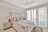 612 Bayshore Drive - Photo 32