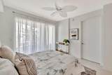 612 Bayshore Drive - Photo 33