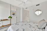 612 Bayshore Drive - Photo 34