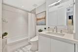 612 Bayshore Drive - Photo 35