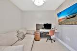 612 Bayshore Drive - Photo 36