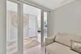 612 Bayshore Drive - Photo 37
