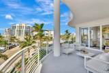 612 Bayshore Drive - Photo 39