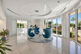 612 Bayshore Drive - Photo 4