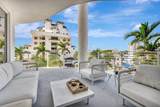 612 Bayshore Drive - Photo 40