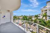 612 Bayshore Drive - Photo 41
