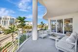 612 Bayshore Drive - Photo 42