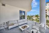 612 Bayshore Drive - Photo 43