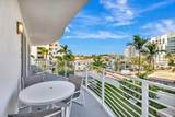 612 Bayshore Drive - Photo 44