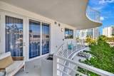 612 Bayshore Drive - Photo 45