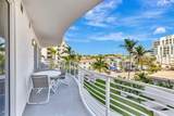 612 Bayshore Drive - Photo 46