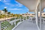 612 Bayshore Drive - Photo 47