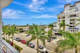 612 Bayshore Drive - Photo 48
