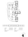 612 Bayshore Drive - Photo 49