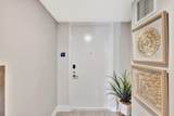 612 Bayshore Drive - Photo 5