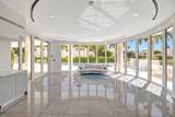612 Bayshore Drive - Photo 50