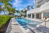612 Bayshore Drive - Photo 53