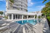 612 Bayshore Drive - Photo 54