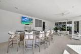 612 Bayshore Drive - Photo 56